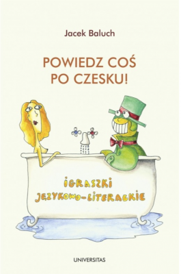 Zrzut ekranu 2026-09-02 231001